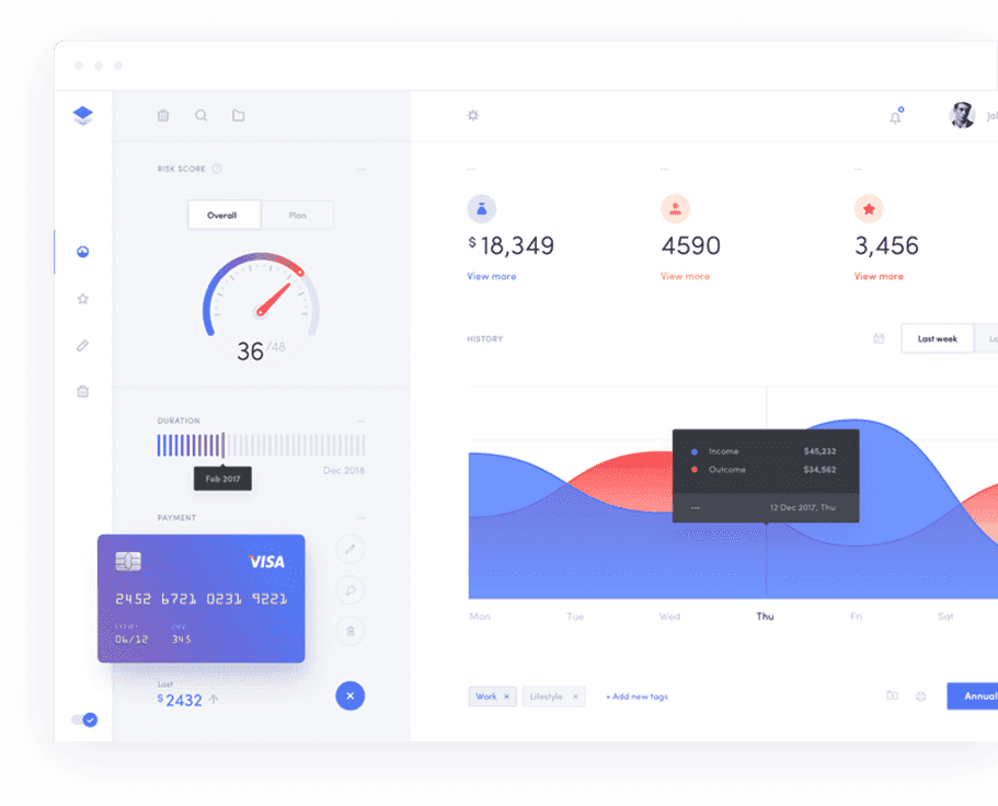 自动攻击网站工具下载