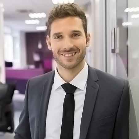 免费ddos在线攻击测试网站