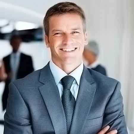 免费ddos在线攻击测试网站